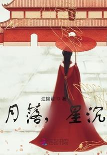 造物战记