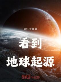 百变身份之冷君的小娇妻