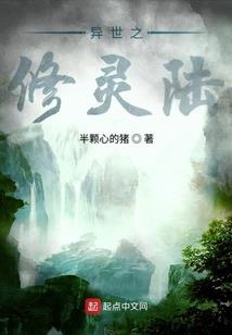 把你藏在心灵的最深处