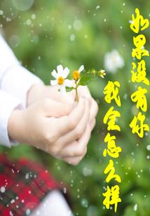 一纸金约