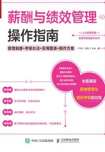 来源