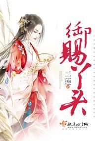 大旱望云安