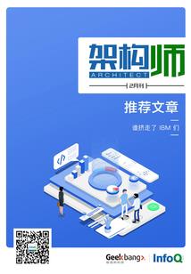 我大概是游戏NPC