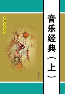 黄昏万界