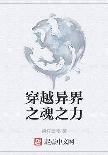 谁的青春最浪漫