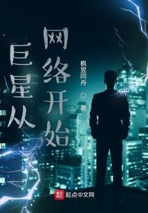 望青春不负流年