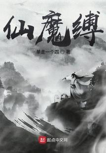 我和学校生活