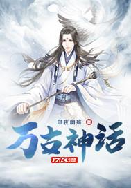 转去的身影