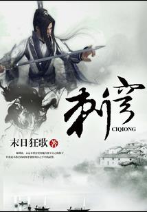 爱你，看见你幸福就好
