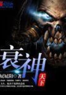 花开半夏我们匆匆离别