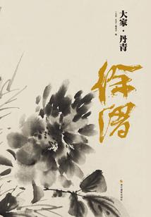 北斗神拳之我是拉奥