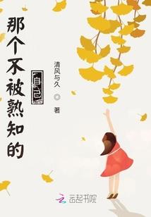 列兵9312