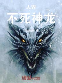 从此爱人都如你