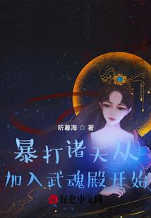 九天玄符