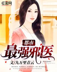 不知道开始的故事