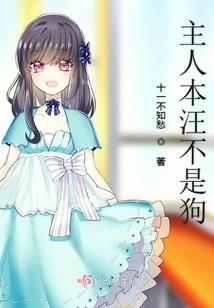 英雄联盟1黑暗者归来