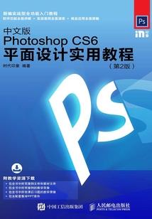 全能大佬想低调