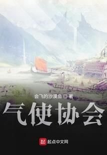 葫芦耀天