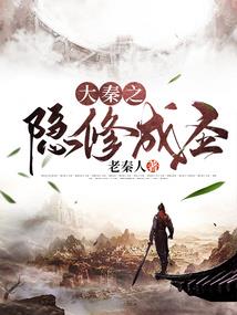 妖孽皇上特工美后