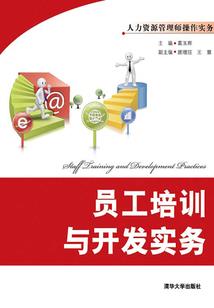 现在喜欢也不晚