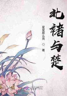 林染天