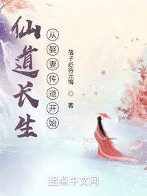 依旧还是你