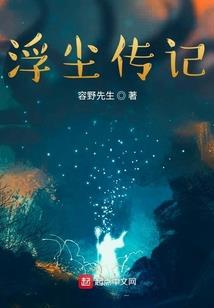 权谋天下—天书
