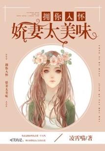 销售大师