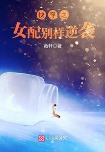 暗秋香