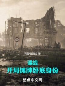 大王饶命之秦家有子初养成