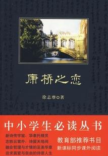多少爱可以重来