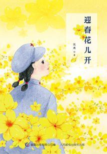 四代妖妃
