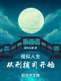 绝世杀手之崛起