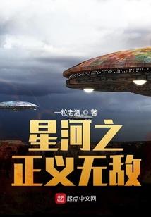 我突然多了个儿子