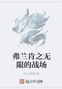 卖炭翁