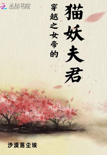 天之神境
