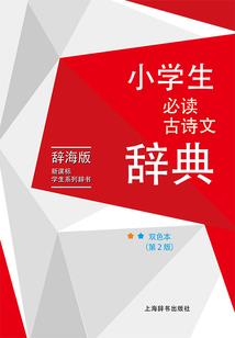 最后的言情