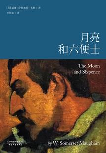 梦境脑洞