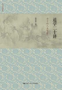 最后我们，都变了