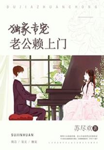 重生玩娱乐之大系统