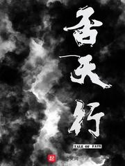 一千一百一十一