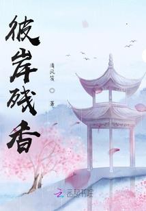 我离开后的许多年