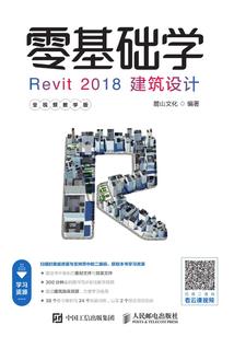 你离死神还有多远