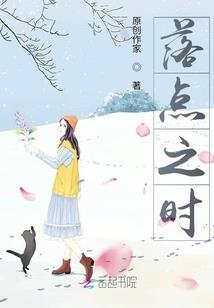智脑就在身边