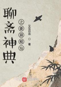 EXO之心愿咖啡屋