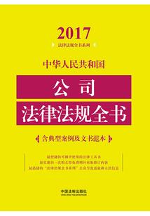 天心寻情