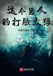 可不可以牵着我的手一直走