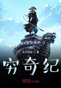 影视从长津湖开始