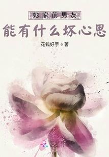大劫成仙