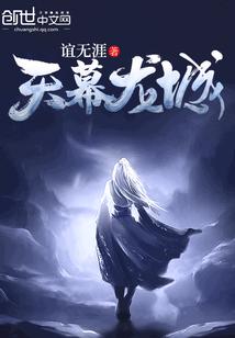 我的力量来自七情六欲